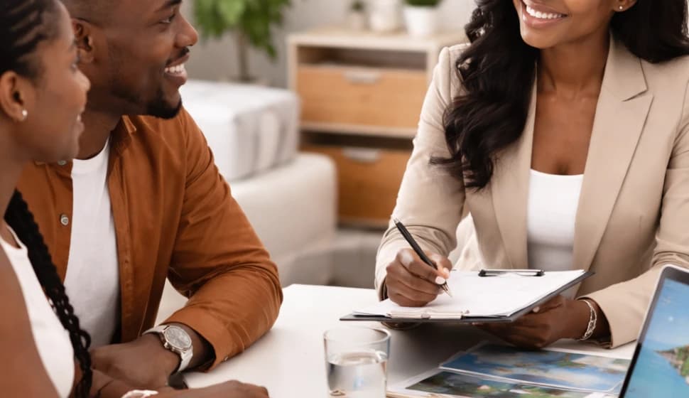Customer Retention and Repeat Travel